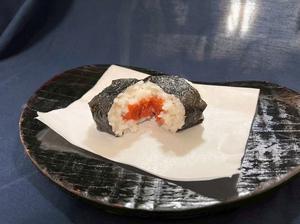 うめ