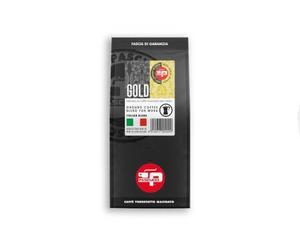 Caffe Moka Golden Coffee Powder 250g カフェ モカ ゴールデンサックコーヒー 粉 250g