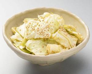 世界の山ちゃん 山キャベちゃん Yama-chan Cabbage