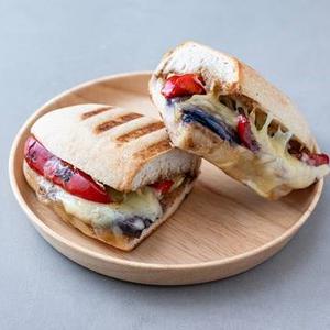 ベジタブルチーズ Vegetable Cheese