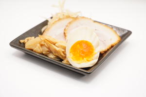 おつまみセット