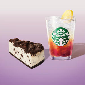 スターバックス Starbucks Selection D