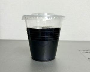 コーヒー