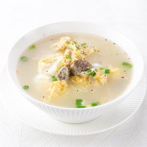コムタン (ラーメン、うどん)