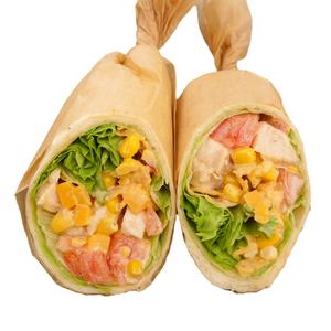 タコスラッフ TACOS【タコスドレッシング】