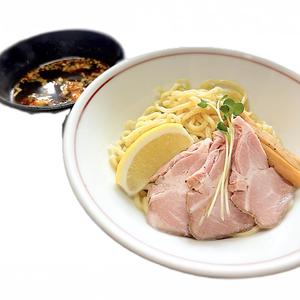 旨辛ざる中華ピリ辛