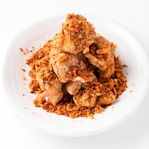 毛沢東唐揚げ(12個)
