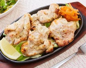 マライカバブ 2P Malai Kebab (2 Pieces)