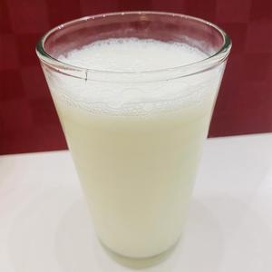 ラッシー Lassi