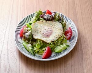 シーザーサラダ
