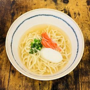 沖縄そば