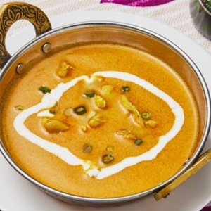 チキンカレー Chicken Curry
