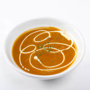 チキンカレー Chicken Curry