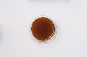 フリホーレス ハニービネガードレッシング(カップ)