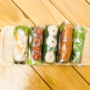 生春巻き5本セット