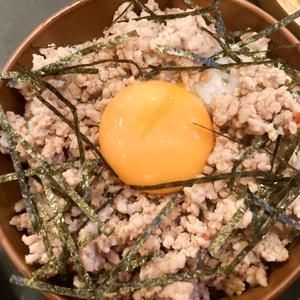 台湾風ワンプレート弁当