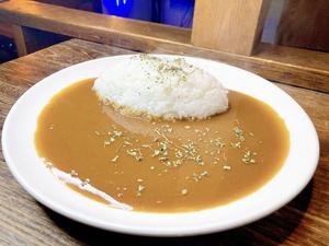カレーライス