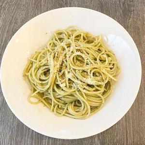 ジェノベーゼ