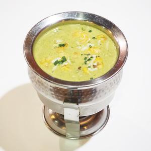 Taj タイグリーンシーフードカレー(Taj Thai Green Seafood Curry)210g