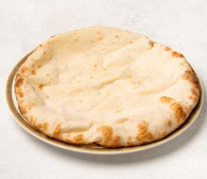 チーズナン Cheese Nan