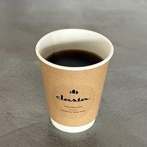 イタリアンブレンド(ホット)
