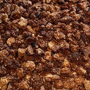 自家製グラノーラ 200g