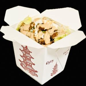 おつまみケバブ Otsumami kebab