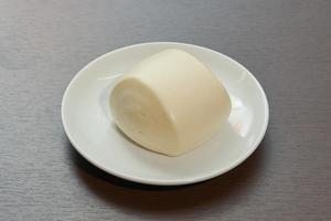 饅頭(蒸しパン)