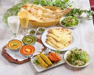 マイカレーFAMILYセット(お得)