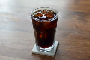 ベトナムコーヒー