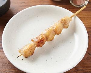 ぼんじり
