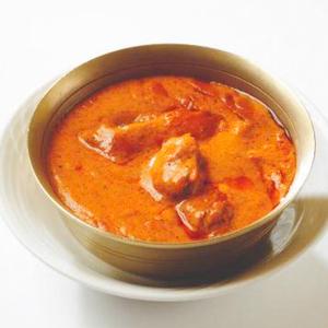 マトンカレー Muton Curry