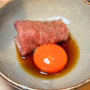 すき焼き