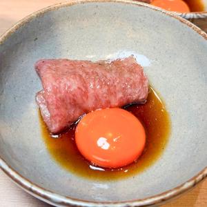 すき焼き