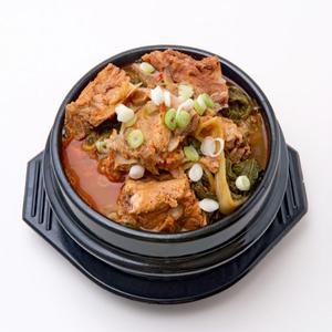 カムジャタン