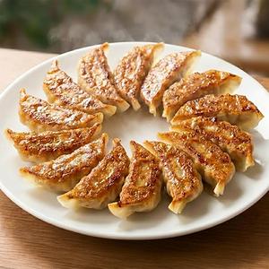 極みギョーザ(15コ)