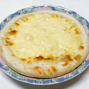 ピザ