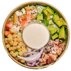 アホカト AVOCADO【シーザードレッシング】