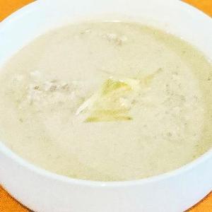 グリーンカレー/Green Curry