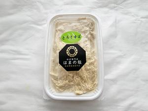 とろり湯葉(200g)