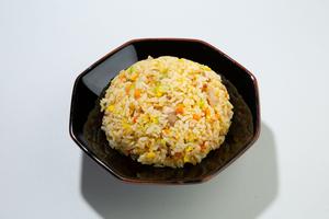 チャーハン(並)