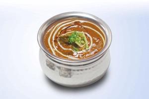Mutton Curry マトンカレー