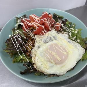 OHANAタコライス