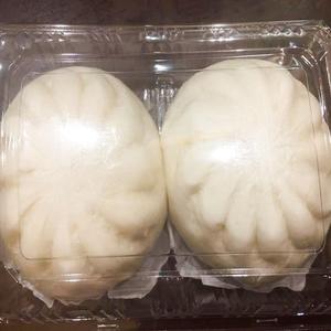 中華豚マン