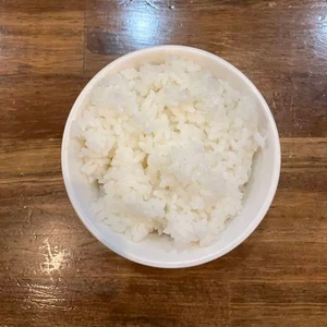 ライス