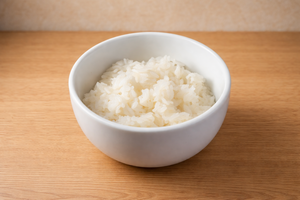 ライス