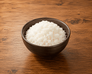 ライス