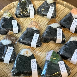 お楽しみ10個セット