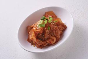 キムチKimchi