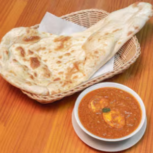 キーマエッグカレー/keema egg curry